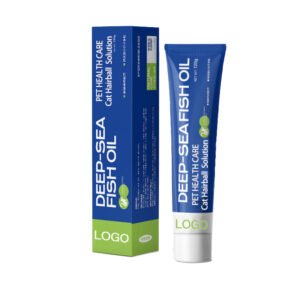 0-Sugar 0-Fat Nutritional Paste
