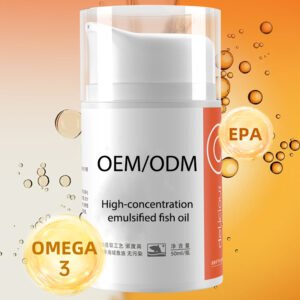 Emulsifiers