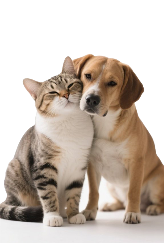 pet health products